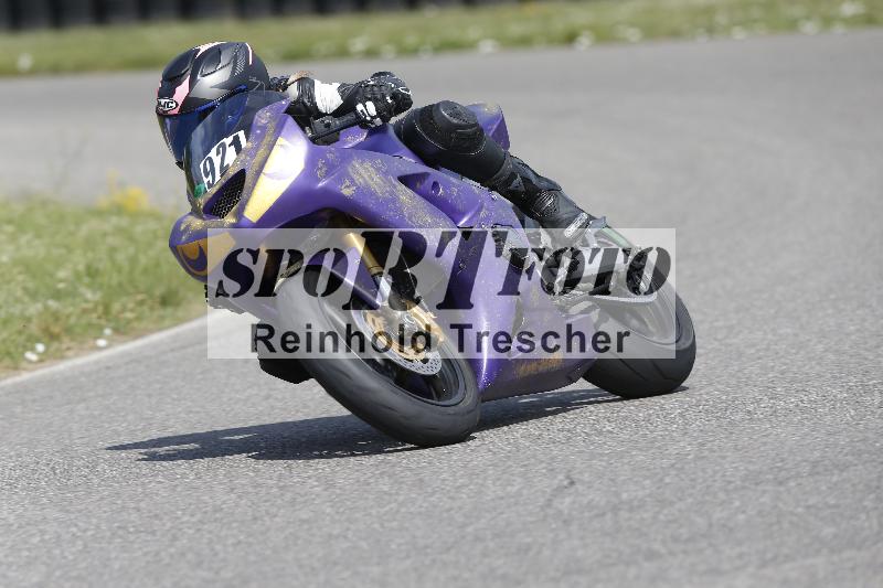 Archiv-2025/29 21.06.2025 PROMAX ADR/Gruppe gruen/921